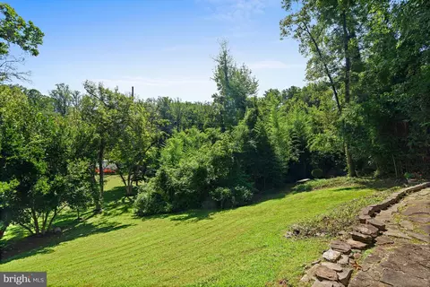 Exterior - 1438 Waggaman Cir, Mclean, VA 22101 photo 7 of 7