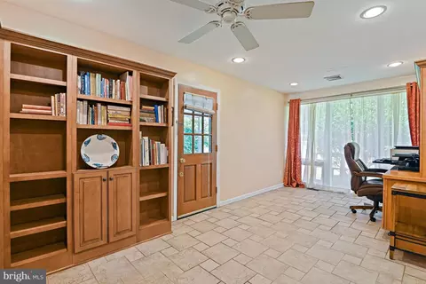 Other - 1438 Waggaman Cir, Mclean, VA 22101 photo 3 of 4