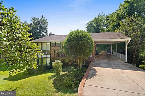 Other - 1438 Waggaman Cir, Mclean, VA 22101 photo 4 of 4