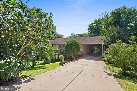 Other - 1438 Waggaman Cir, Mclean, VA 22101 photo 1 of 4