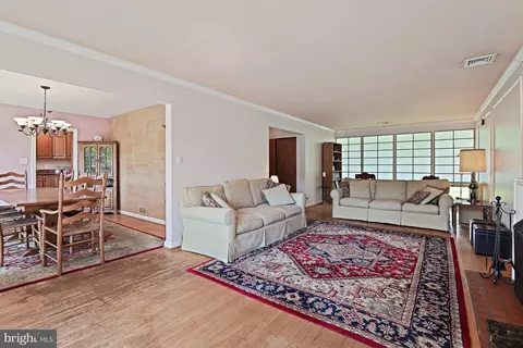 Other - 1438 Waggaman Cir, Mclean, VA 22101 photo 2 of 4