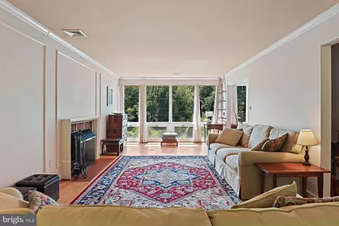Living - 1438 Waggaman Cir, Mclean, VA 22101 photo 1 of 1