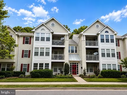 7530 Coxton Ct # -B, Alexandria, VA 22306