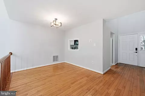 Other - 8108 Clifforest Dr, Springfield, VA 22153 photo 2 of 8