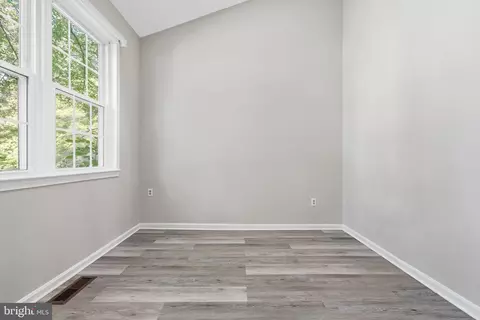 Other - 8108 Clifforest Dr, Springfield, VA 22153 photo 3 of 8