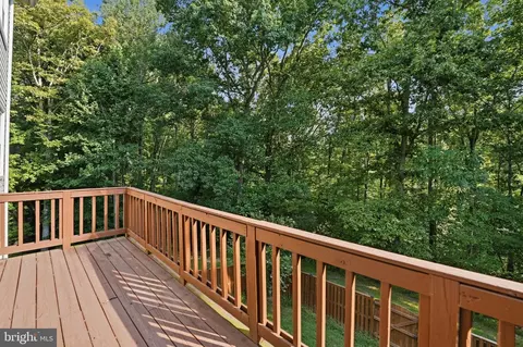 Exterior - 8108 Clifforest Dr, Springfield, VA 22153 photo 1 of 6