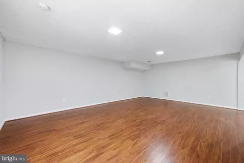 Other - 8108 Clifforest Dr, Springfield, VA 22153 photo 8 of 8