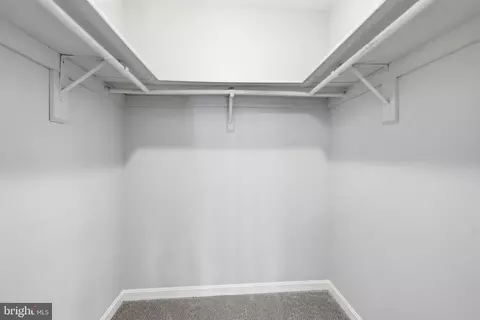 Other - 8108 Clifforest Dr, Springfield, VA 22153 photo 5 of 8