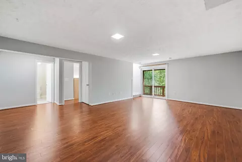 Living - 8108 Clifforest Dr, Springfield, VA 22153 photo 5 of 5