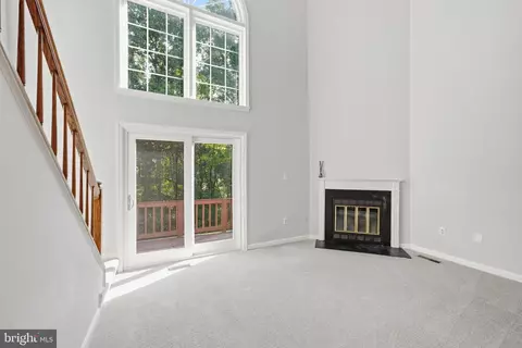 Living - 8108 Clifforest Dr, Springfield, VA 22153 photo 1 of 5