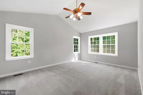 Other - 8108 Clifforest Dr, Springfield, VA 22153 photo 6 of 8