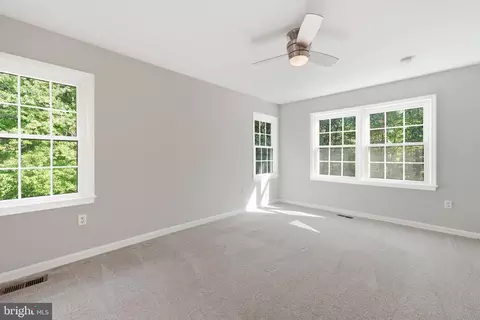 Bedroom - 8108 Clifforest Dr, Springfield, VA 22153 photo 1 of 3
