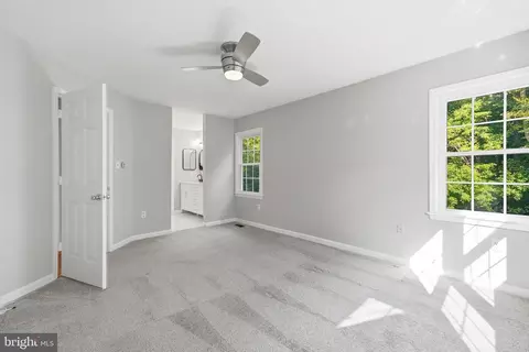 Other - 8108 Clifforest Dr, Springfield, VA 22153 photo 4 of 8