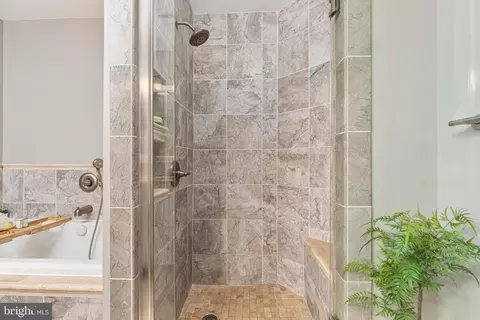 Other - 6431 English Ivy Ct, Springfield, VA 22152 photo 6 of 8