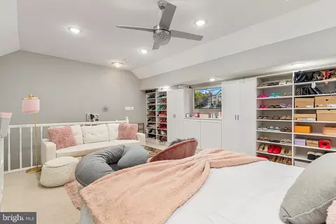 Other - 6431 English Ivy Ct, Springfield, VA 22152 photo 4 of 8