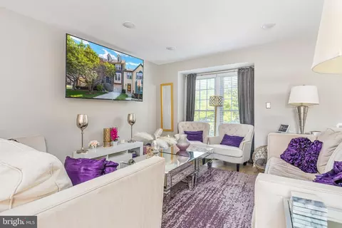 Other - 6431 English Ivy Ct, Springfield, VA 22152 photo 1 of 8