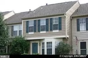 6033 Bingley Rd, Alexandria, VA 22315