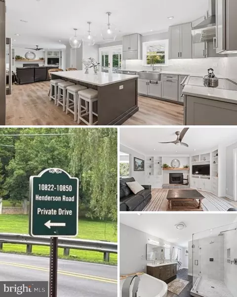 10834 Henderson Rd, Fairfax Station, VA 22039