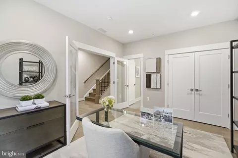 Other - 1874 Easterly Rd, Reston, VA 20190 photo 2 of 37