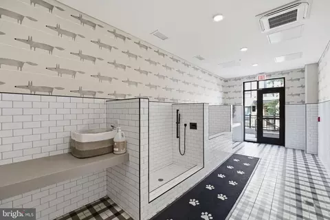 Other - 1874 Easterly Rd, Reston, VA 20190 photo 34 of 37