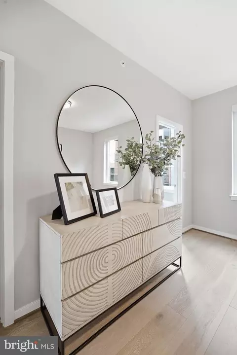 Entry Way - 1874 Easterly Rd, Reston, VA 20190 photo 8 of 8