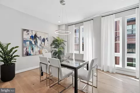 Dining - 1874 Easterly Rd, Reston, VA 20190 photo 1 of 5