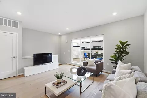 Other - 1874 Easterly Rd, Reston, VA 20190 photo 16 of 37