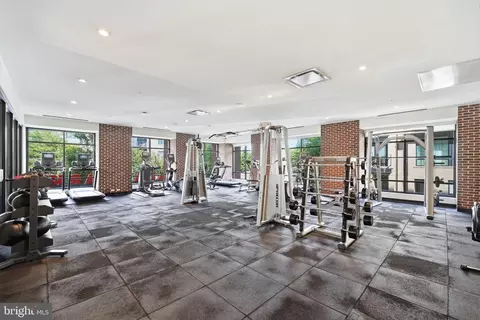 Other - 1874 Easterly Rd, Reston, VA 20190 photo 26 of 37
