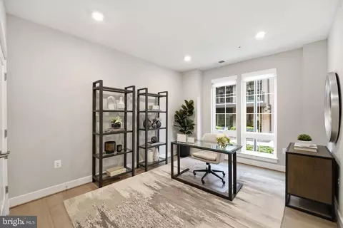 Other - 1874 Easterly Rd, Reston, VA 20190 photo 3 of 37