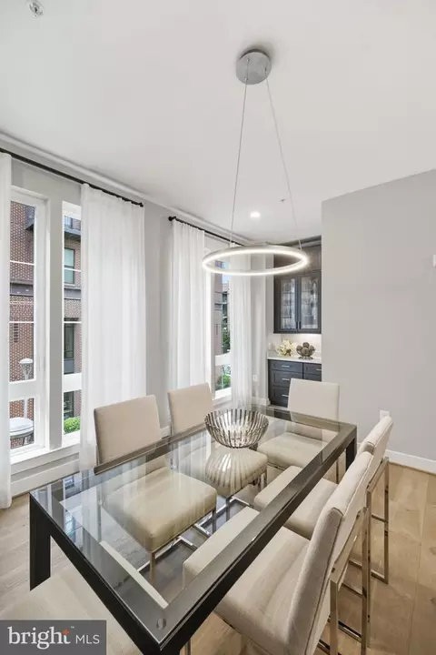 Dining - 1874 Easterly Rd, Reston, VA 20190 photo 5 of 5