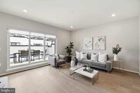 Other - 1874 Easterly Rd, Reston, VA 20190 photo 15 of 37