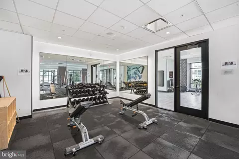 Other - 1874 Easterly Rd, Reston, VA 20190 photo 27 of 37