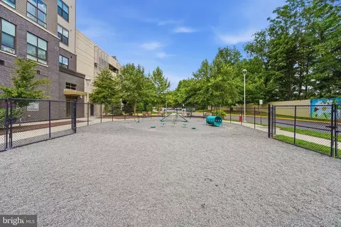 Other - 1874 Easterly Rd, Reston, VA 20190 photo 25 of 37