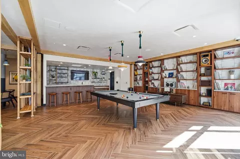 Other - 1874 Easterly Rd, Reston, VA 20190 photo 31 of 37