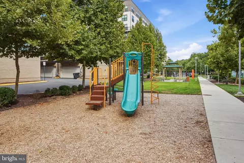 Other - 1874 Easterly Rd, Reston, VA 20190 photo 24 of 37