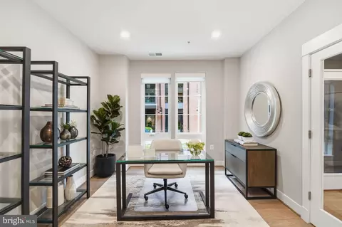 Other - 1874 Easterly Rd, Reston, VA 20190 photo 4 of 37