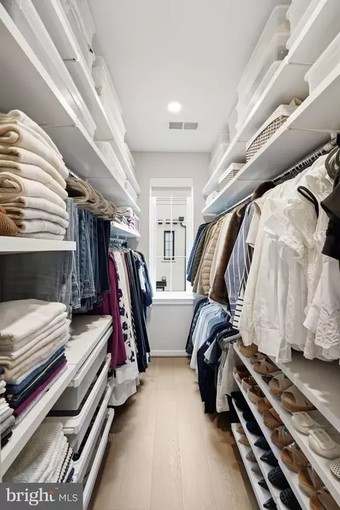 Other - 1874 Easterly Rd, Reston, VA 20190 photo 12 of 37