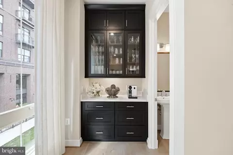Entry Way - 1874 Easterly Rd, Reston, VA 20190 photo 6 of 8