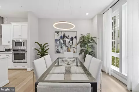 Dining - 1874 Easterly Rd, Reston, VA 20190 photo 3 of 5