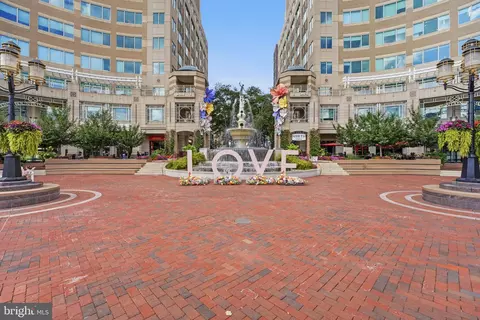 Other - 1874 Easterly Rd, Reston, VA 20190 photo 37 of 37