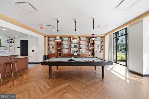 Other - 1874 Easterly Rd, Reston, VA 20190 photo 30 of 37