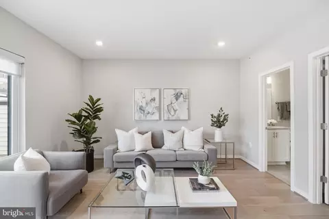 Other - 1874 Easterly Rd, Reston, VA 20190 photo 14 of 37