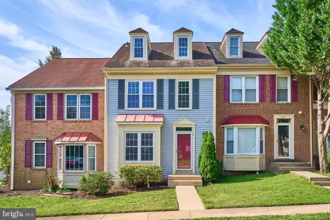 6319 Mary Todd Ct, Centreville, VA 20121
