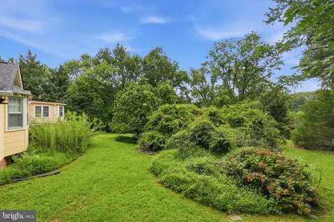 1841 Kirby Rd, Mclean, VA 22101 photo 9