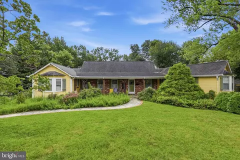 1841 Kirby Rd, Mclean, VA 22101