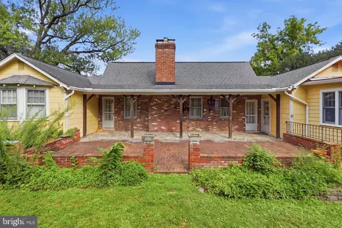 1841 Kirby Rd, Mclean, VA 22101 photo 2