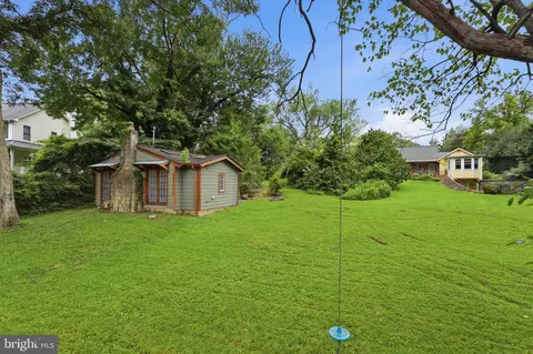 1841 Kirby Rd, Mclean, VA 22101 photo 6