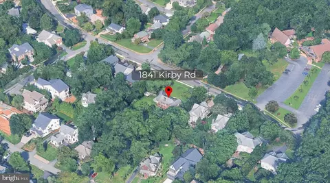 1841 Kirby Rd, Mclean, VA 22101 photo 15