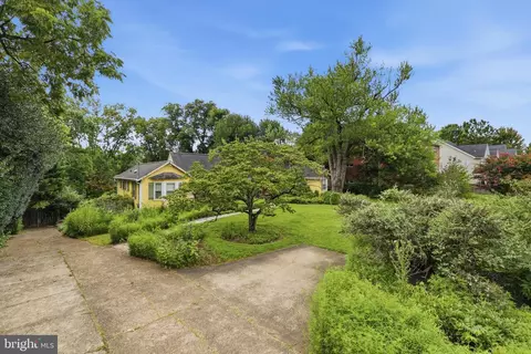 1841 Kirby Rd, Mclean, VA 22101 photo 13