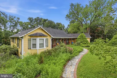 1841 Kirby Rd, Mclean, VA 22101 photo 4